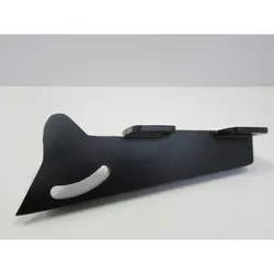 Holzstar Tischhalterung BTS 151 | 0590315133