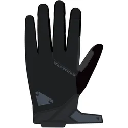 Endura, Velohandschuhe, (XL)