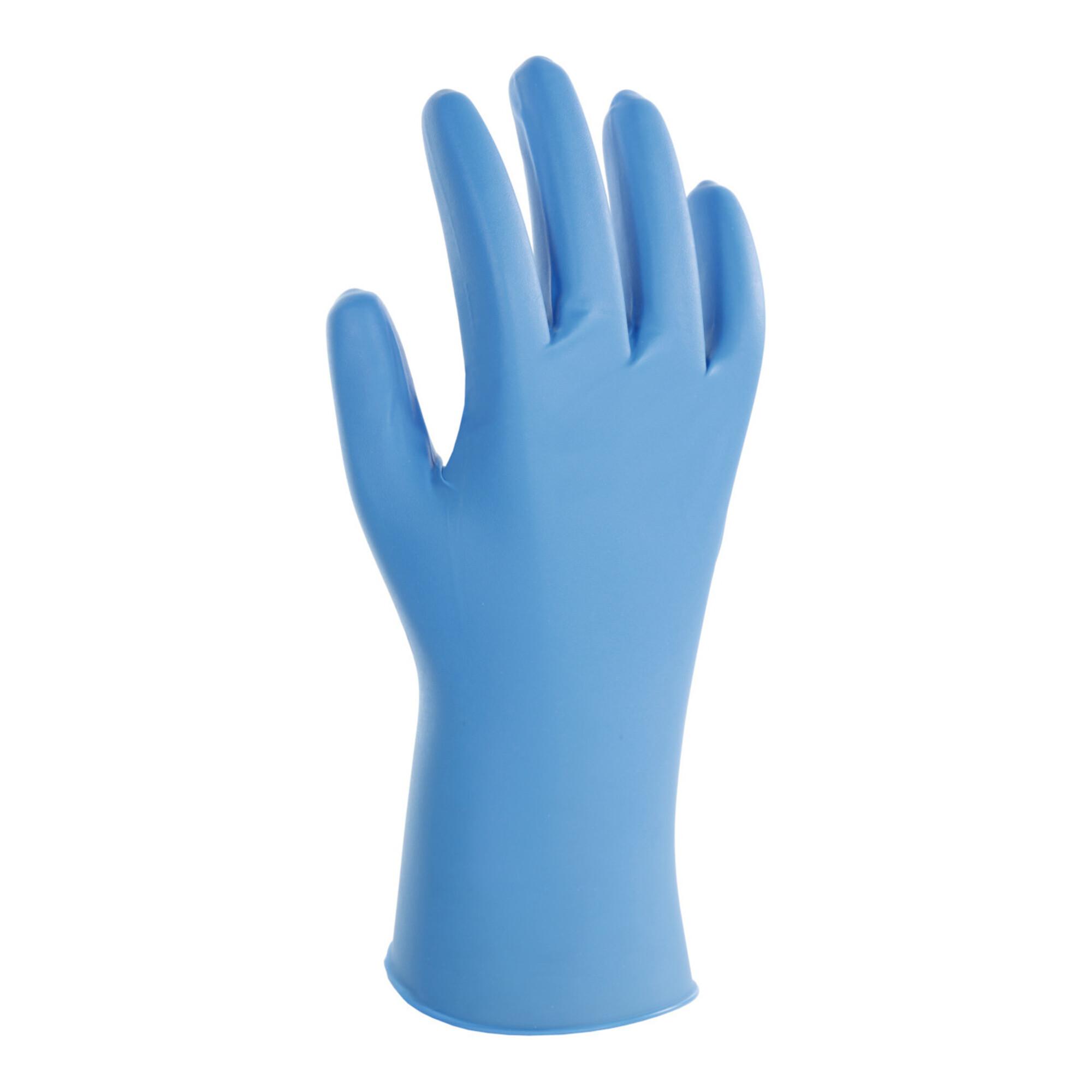 HOLEX Einweg-Handschuh-Set 9 Stärke 0.26 mm (094792 9)