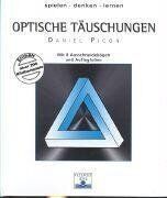Optische Täuschungen - Preis vom 09.10.2026 07:28:09 h