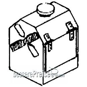 Weinert 2828