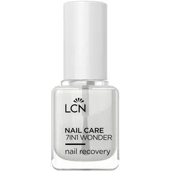 8ml LCN 7 in 1 Wonder Nail Recovery