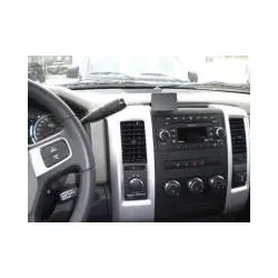 BRODIT 854301 ProClip Halterung - Dodge Ram Pick Up ab Baujahr 2009 KFZ-Halte...