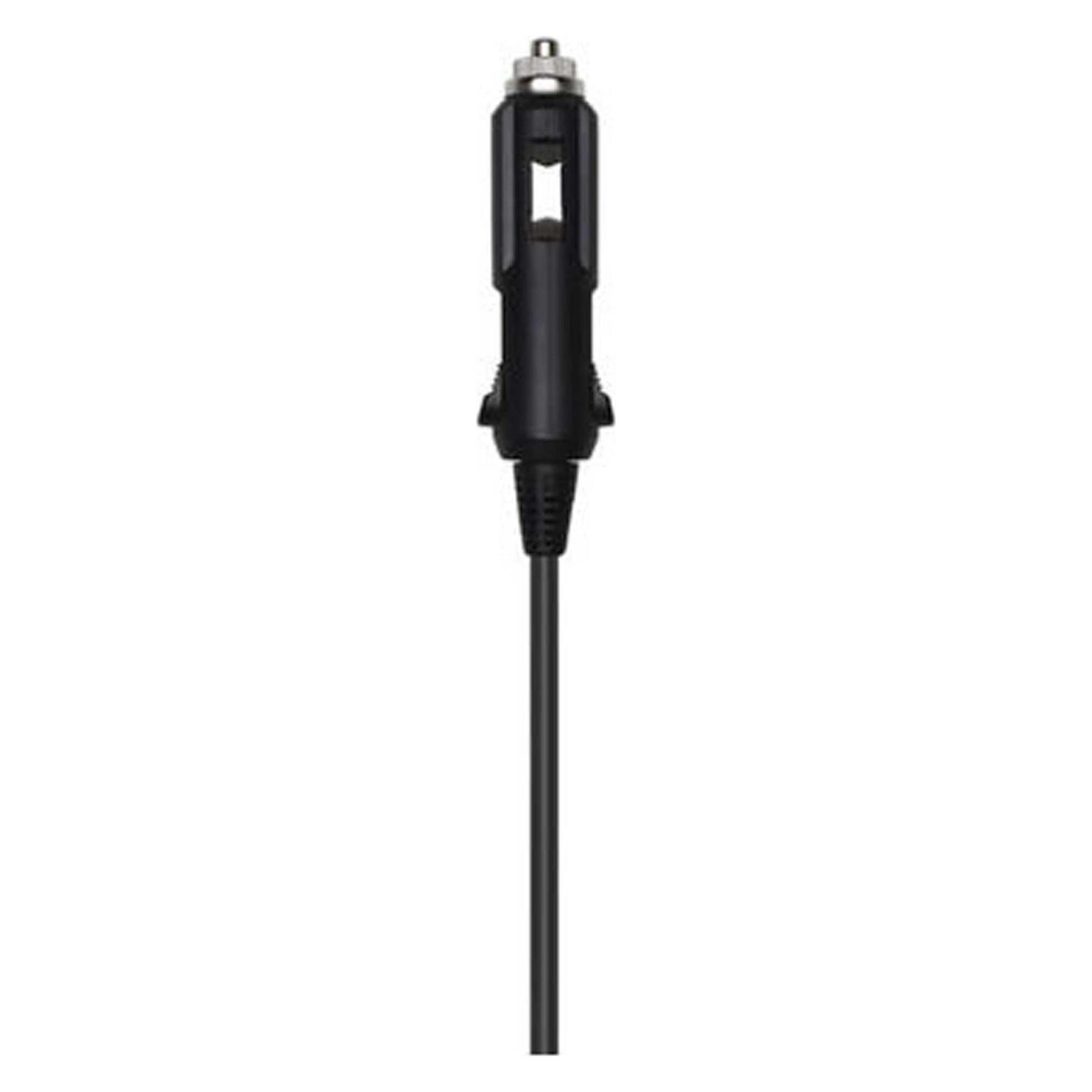 DJI Autoladegerät Mavic Air 2 (DJI Mavic Air 2) (CP.MA.00000251.01)