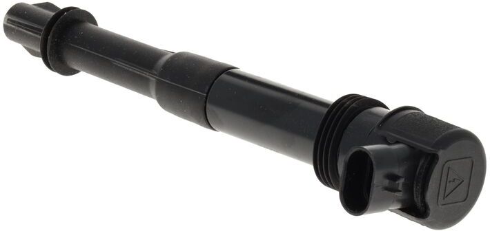 Valeo Zündspule 245116 Für Fiat