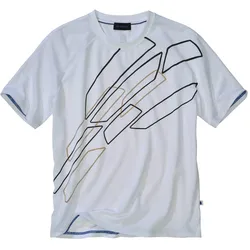 Stadtpuls-T-Shirt - XXL