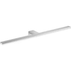 Ideal Standard LED-Leuchte Mirror&Light, 12W, T322967
