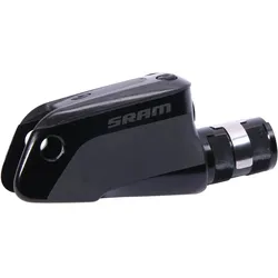 Sram, Schalthebel + Bremshebel