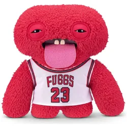 Fuggler - Fugg Stars 22 cm - Gunky Goober (22 cm)
