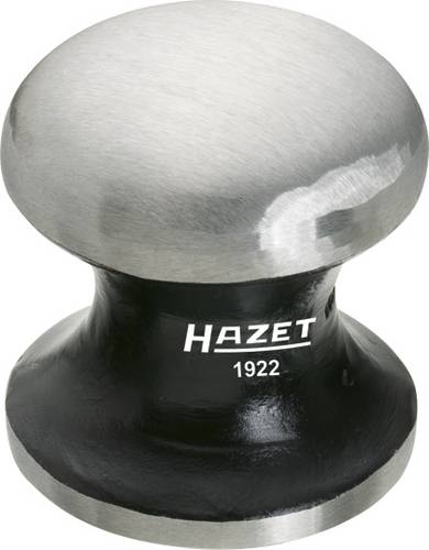 Hazet 1922 Handfaust Diaboloform