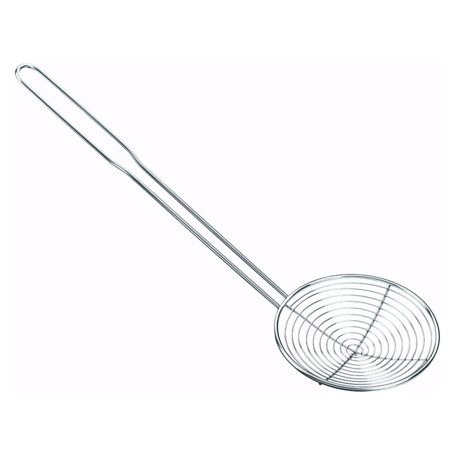 GEFU Scoli (10930)