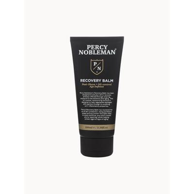 Recovery Balm 100ml Zitrus von Percy Nobleman