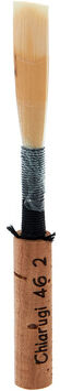 Marca Reed Primo for Oboe Medium