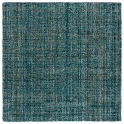 SAFAVIEH Handmade Abstract Vega Rug