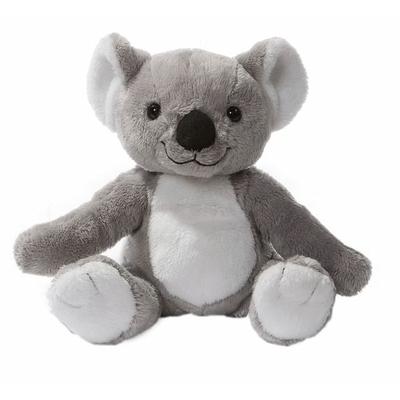 BESITO Koala GRS Baer