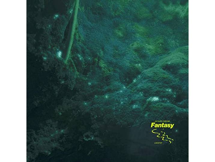 Fantasy