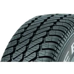 Debica NAVIGATOR 2 MS 185/70 R14 88T