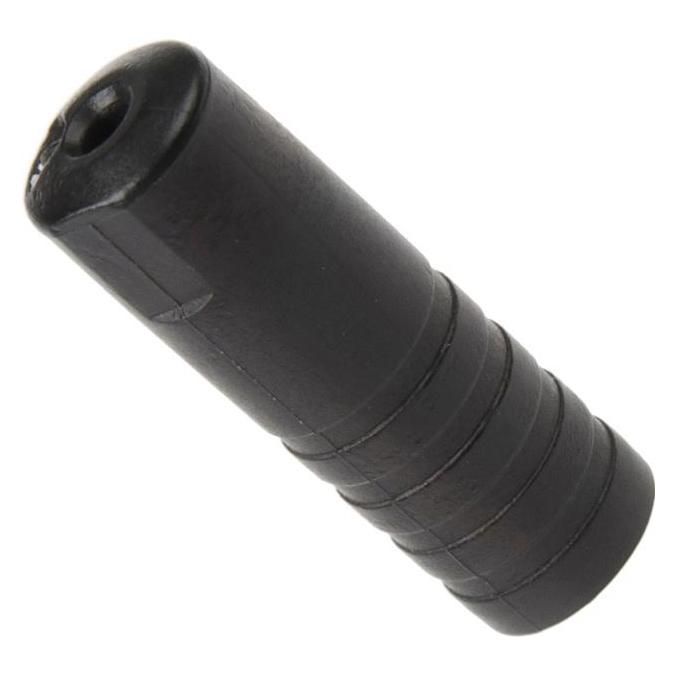 Shimano Schalthüllenendkappe gedichtet 100 Stück (Y6Z298010)
