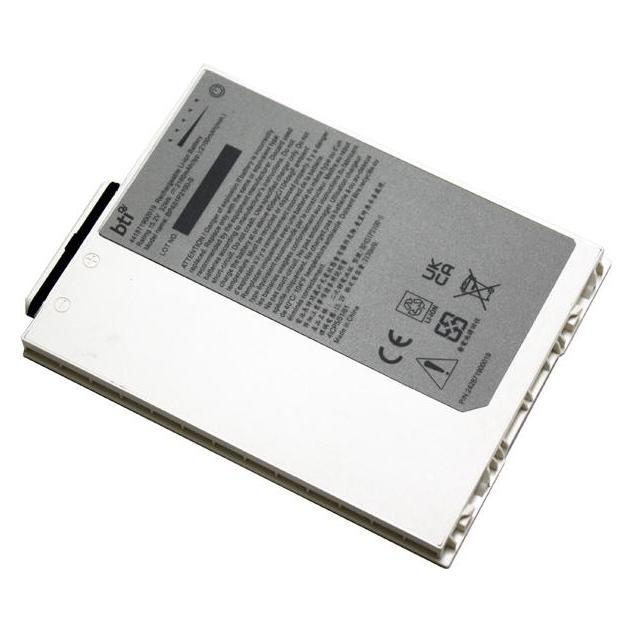 BTI 441871900001-BTI (4 Zellen, 2160 mAh) (441871900001-BTI)