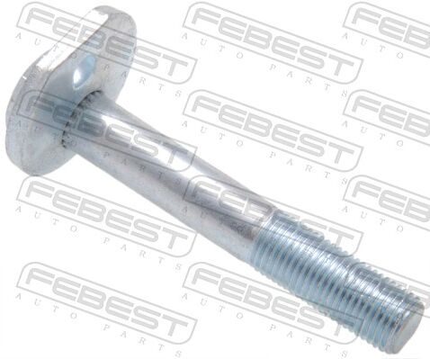 Febest Sturzkorrekturschraube 0129-002 Für Toyota