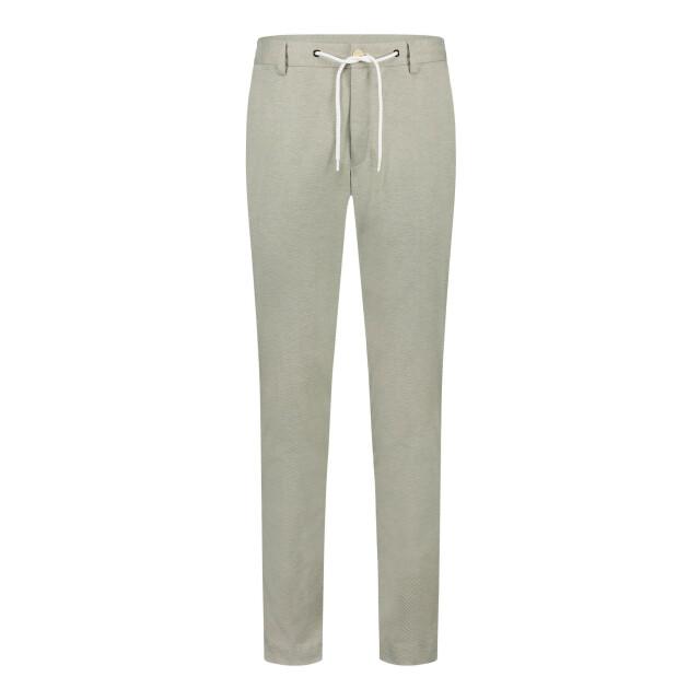 Blue Industry Mix & match pantalon
