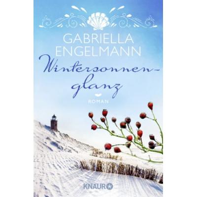 Wintersonnenglanz / Inselgeschichten Bd. 3, Taschenbuch von Gabriella Engelmann, Knaur Taschenbuch
