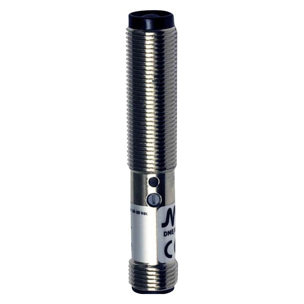 Micro MD DETECTORS Opto-Sensor DME/X0-1H DME/X0-1H 1 St. (DME/X0-1H)