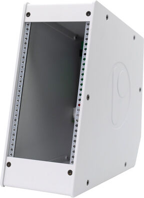 Rodec One