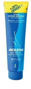 Akileine Bálsamo Hidra Defesa 150 ml