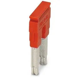 Phoenix Contact 3005950 Steckbrücke FBS 2-12 FBS212  - 10 Stück