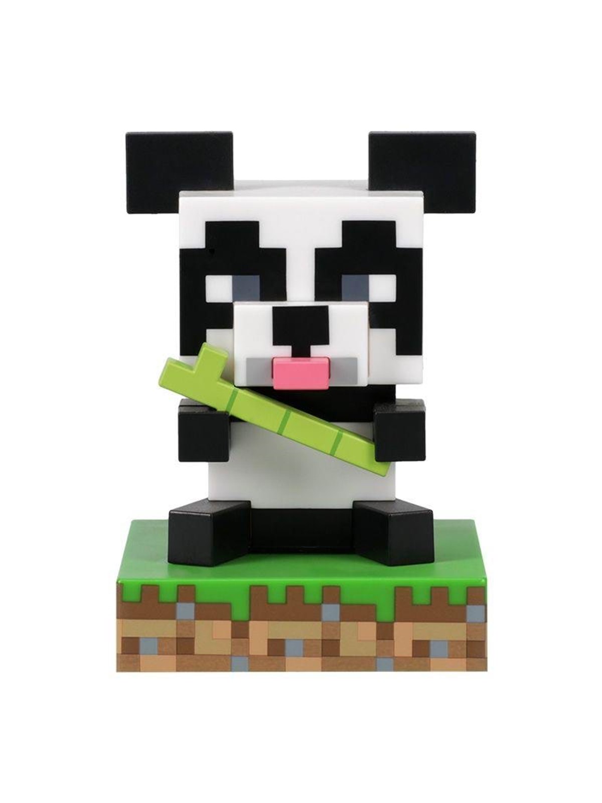Paladone - Panda Icon Light - Lampe