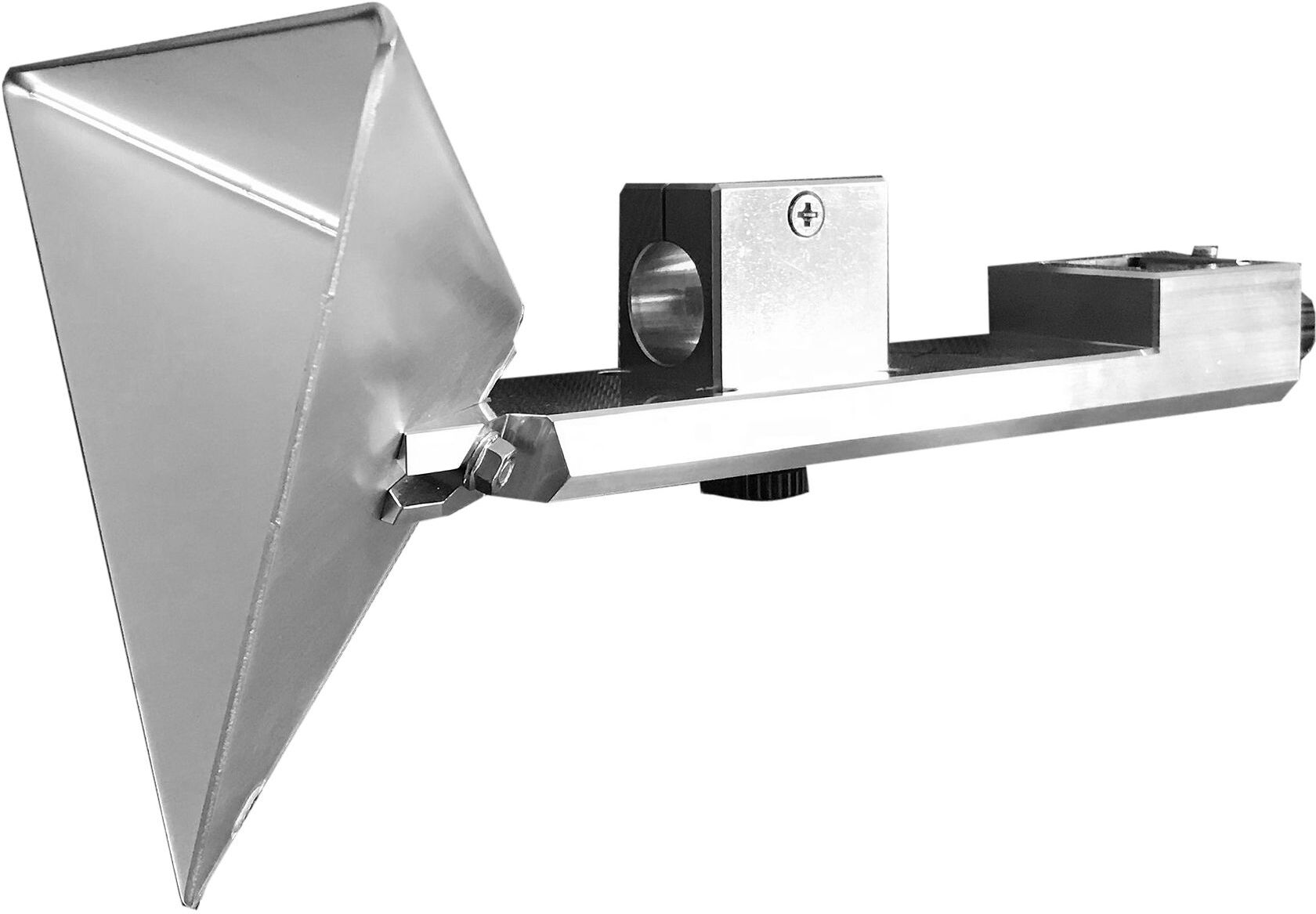 Sekurit Kalibriervorrichtung, Fahrerassistenzsystem 9201136161