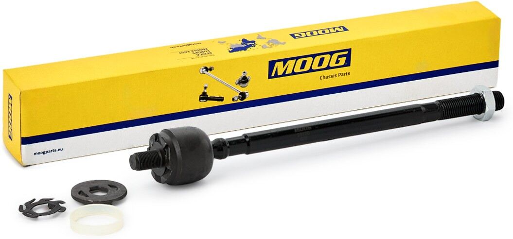 MOOG RE-AX-2374 Inner tie rod