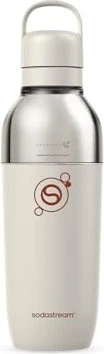 SodaStream FIZZ & GO Easy Mix MINT 0,7 l