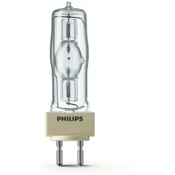 Philips MSD 1200 G22 – Hochleistungs-Entladungslampe für professionelle Bühnen- und Studioanwendungen