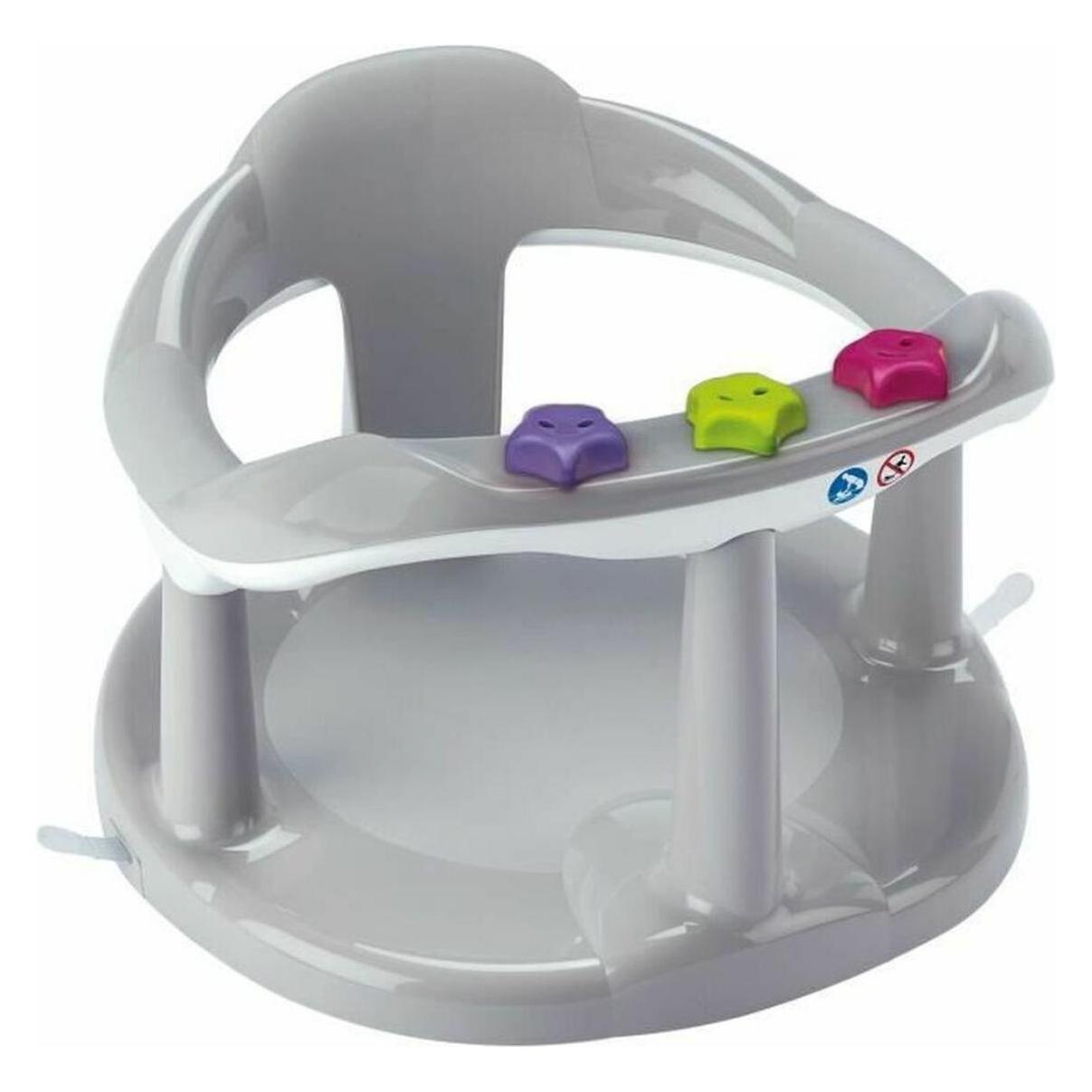 Thermobaby Aquababy Badering (1430)