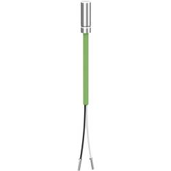 Schneider Electric TM1STPTTSN62030 PT1000 Temperatursensor -50 bis 110 °C