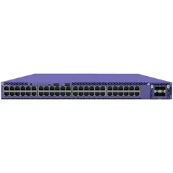 VSP4900-48P neu