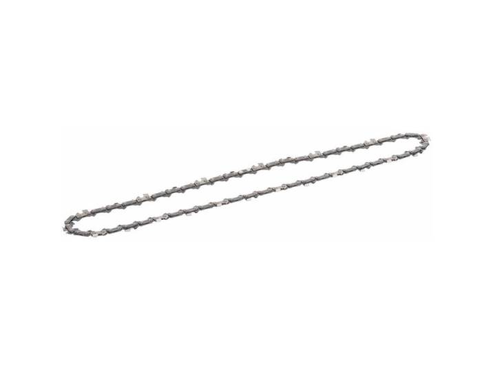 Chaîne Bosch Pour Tronçonneuse 350 Mm - 2604730000