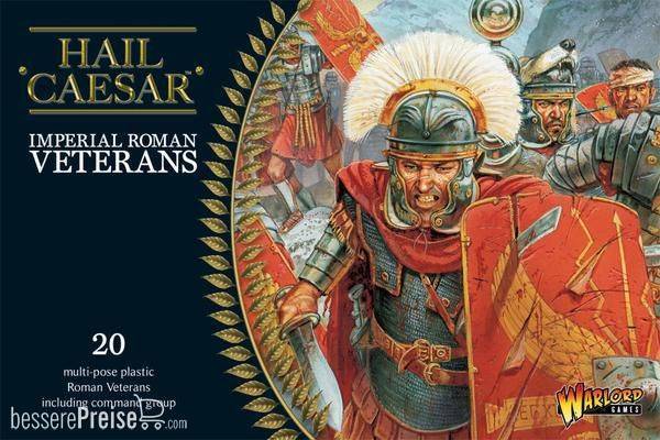 Warlord Games 102011001