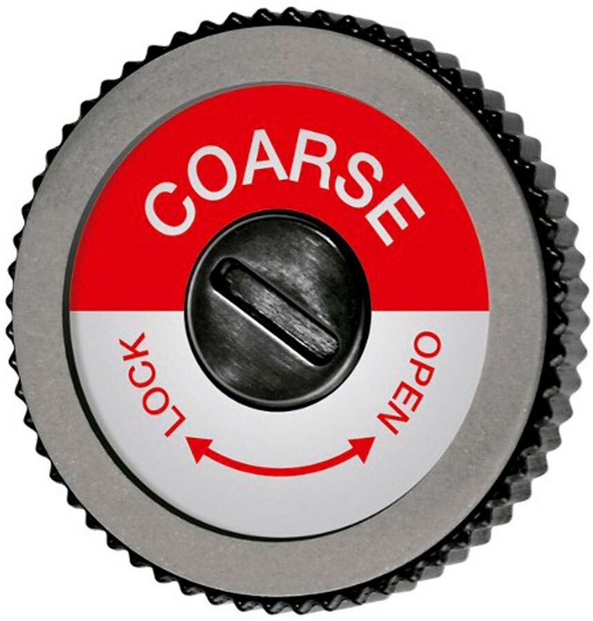 Vola  - Pierre de rechange pour Razor Edge Coarse - Affûtage
