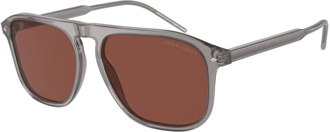 Giorgio Armani Occhiali da Sole AR8212 6070C5