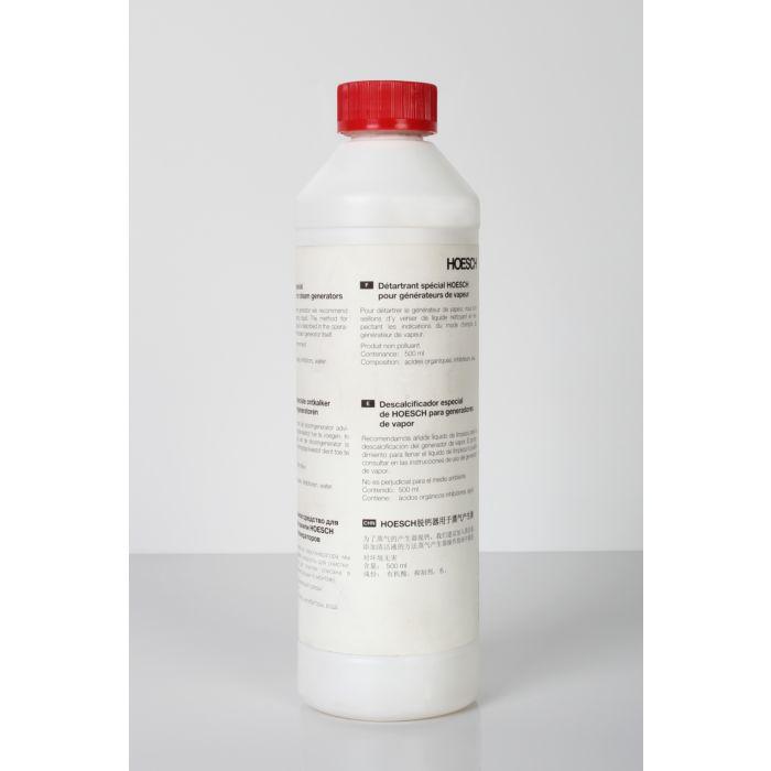 Hoesch Spezial-Entkalker 692102 5 l