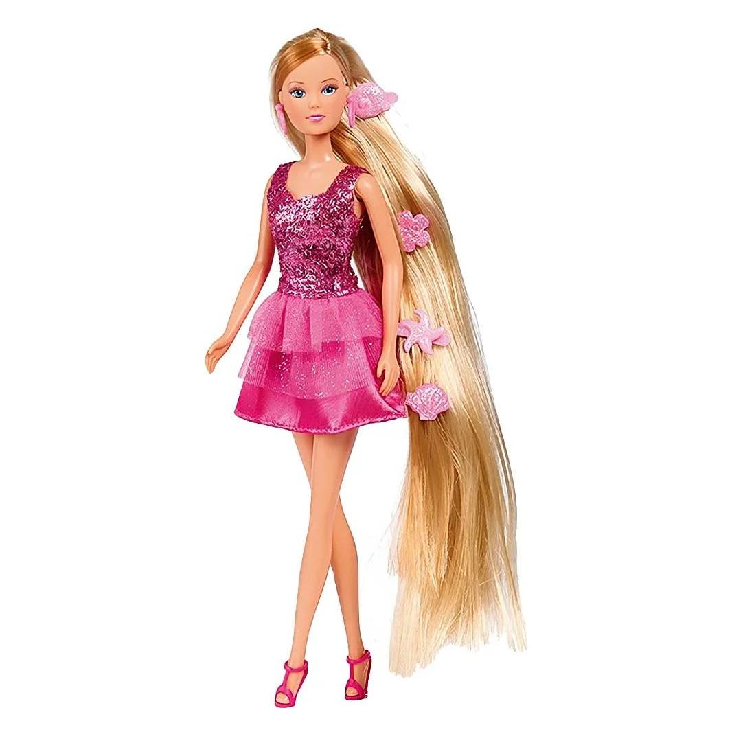Simba SL Hair Stylist (105733323)