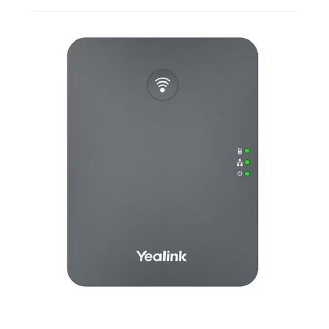 Yealink W70B (W70B)