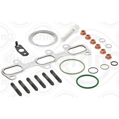 ELRING Montagesatz, Lader 245850