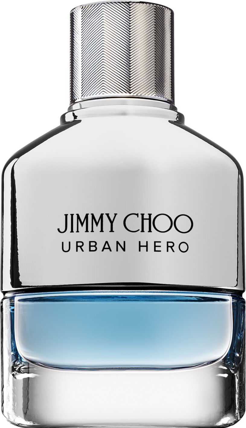 JIMMY CHOO Urban Hero Eau De Parfum