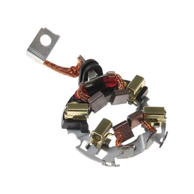 AS-PL Halter, Kohlebürsten sbh0011 740mm