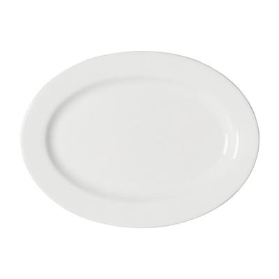 Avet Set von 6 ovalen Schalen mit 24,5 cm, HMLU-016