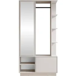GARDEROBE Nala II